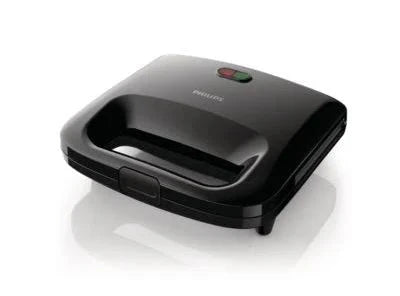 PHILIPS SANDWITCHMAKER HD2389 NANA NA SANDWICHMAKER PHILIPS