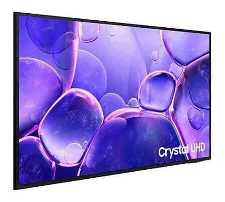 SAMSUNG LED TV UA43U8100F 43 INCH SAMSUNG