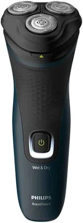 PHILIPS SHAVER AT890 NANA NA PHILIPS