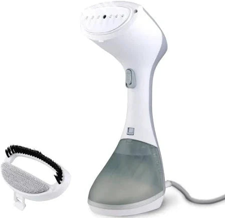 KENT STEAM IRON SWIFT HANDHELD GARMENT STEAMER KENT