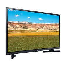 SAMSUNG LED TV UA32T4340 32 INCH