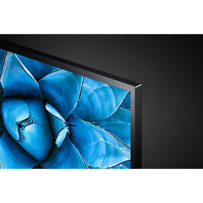 LG 55UN7300PTC 55 Inches SMART ULTRA HD 4K LED TV (BLACK)