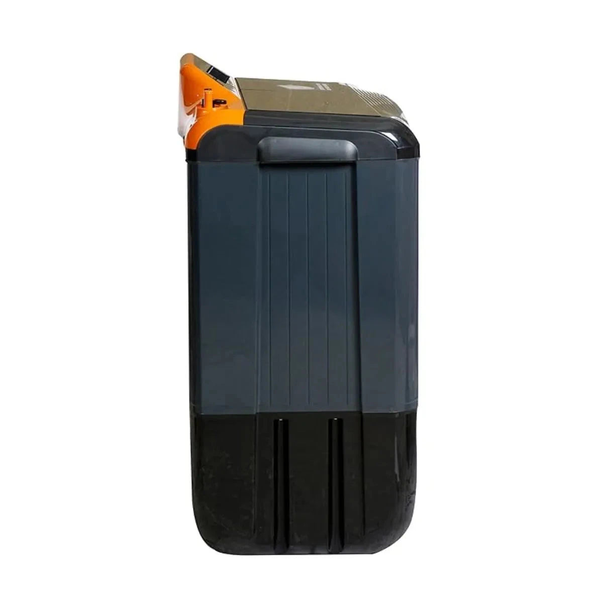 LLOYD SEMI AUTOMATIC GLWS905GH1VG   9 KG LLOYD