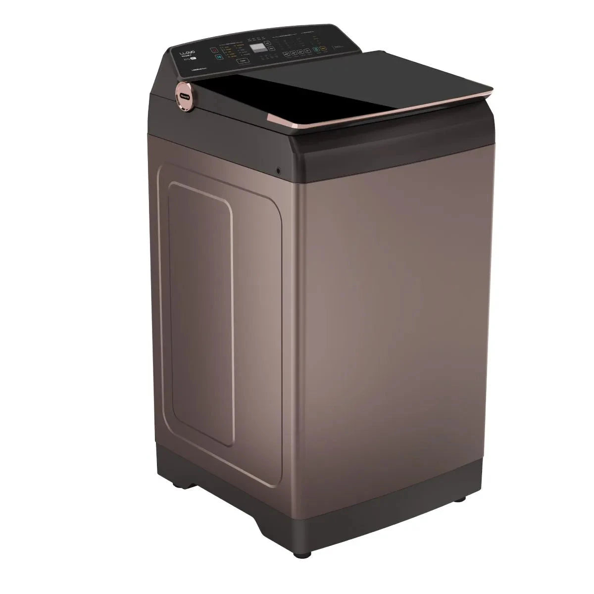 LLOYD FULLY AUTOMATIC GLWT855N12CB   8.5 KG LLOYD