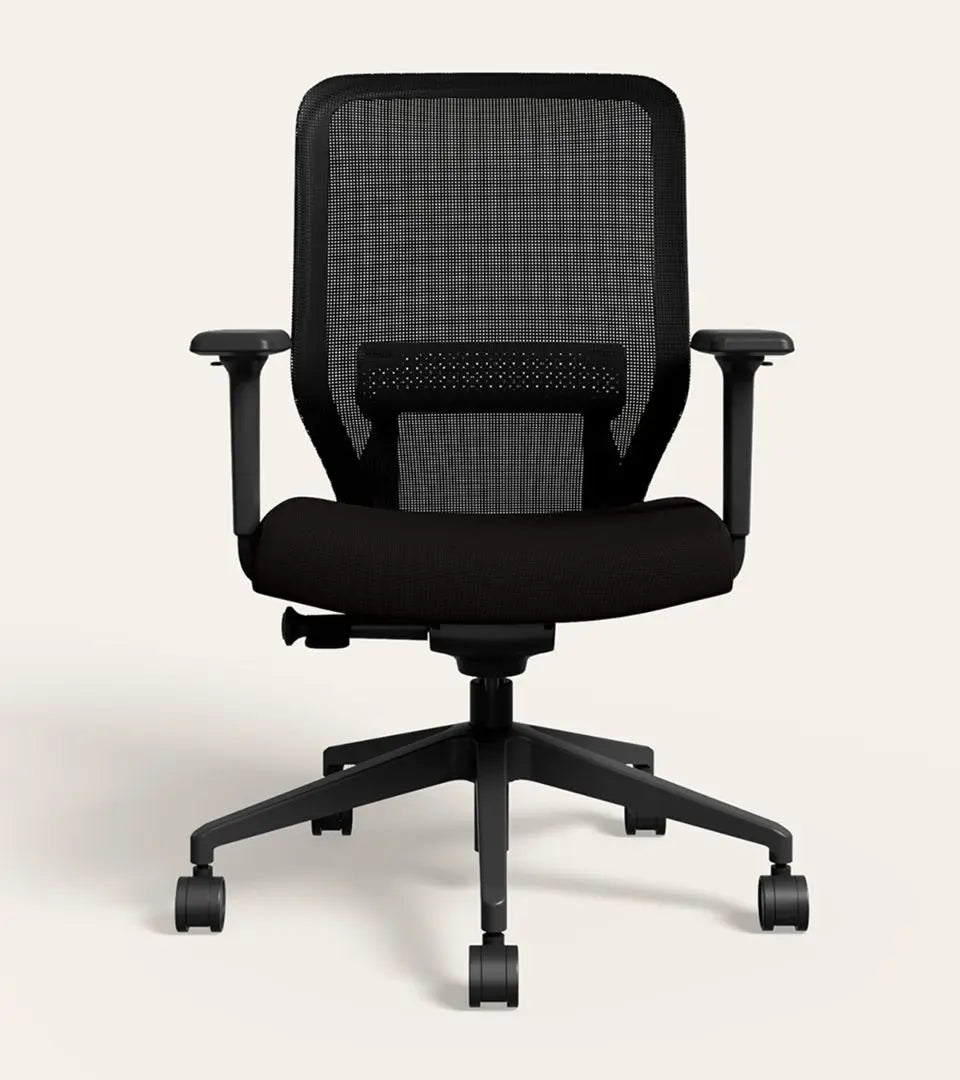 GODREJ GRETA 2 BLACK INK JET BLACK BODY GODREJ
