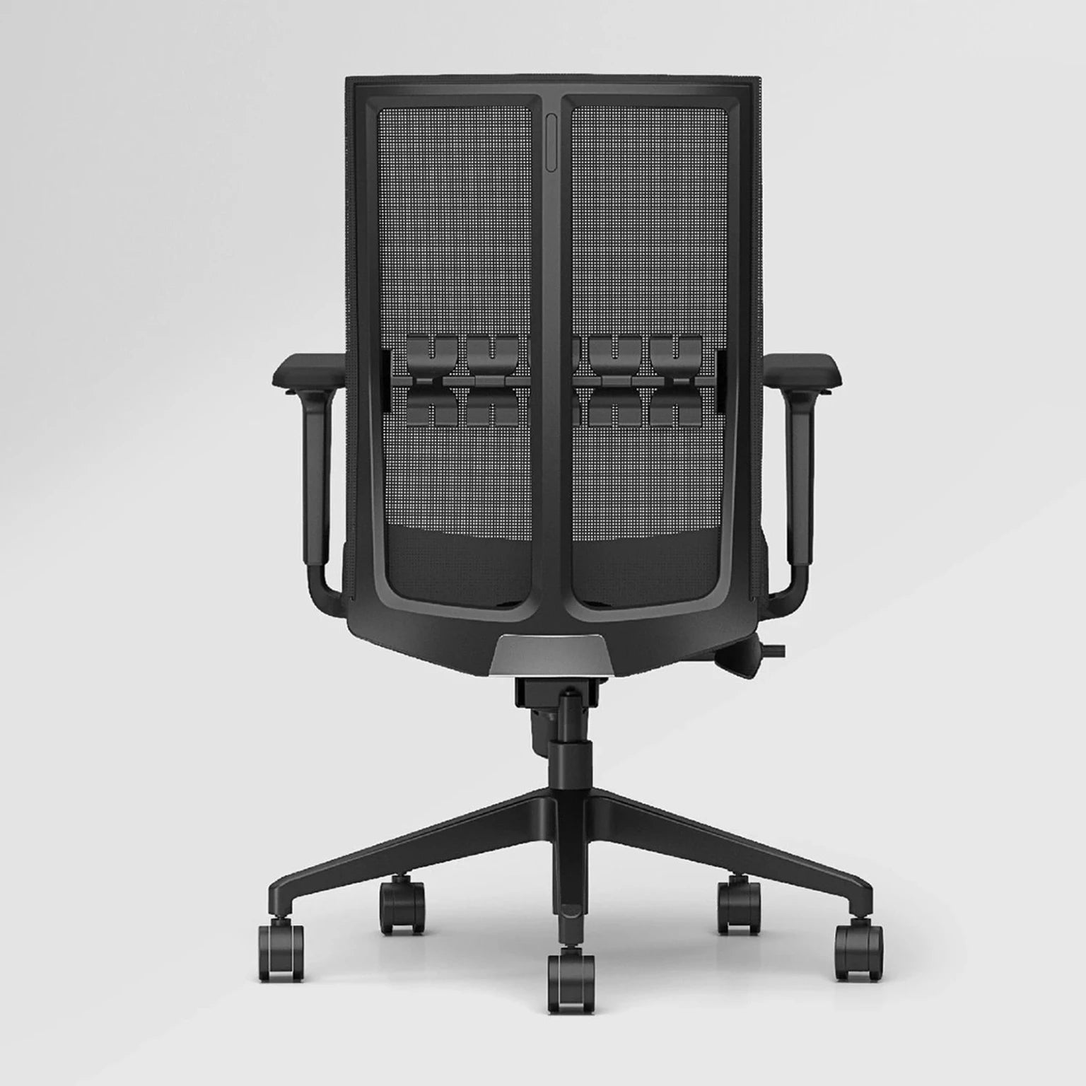 GODREJ AERO (LARGE SEAT) BLACK INK COLOUR FK01 GODREJ