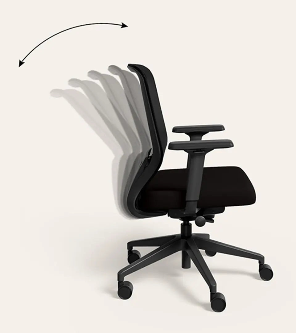 GODREJ GRETA 2 BLACK INK JET BLACK BODY GODREJ