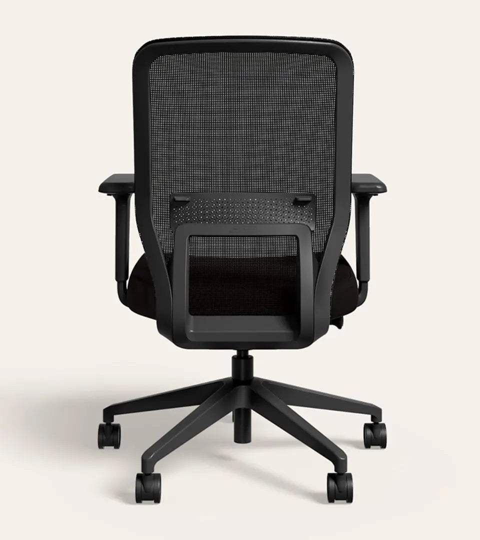 GODREJ GRETA 2 BLACK INK JET BLACK BODY GODREJ