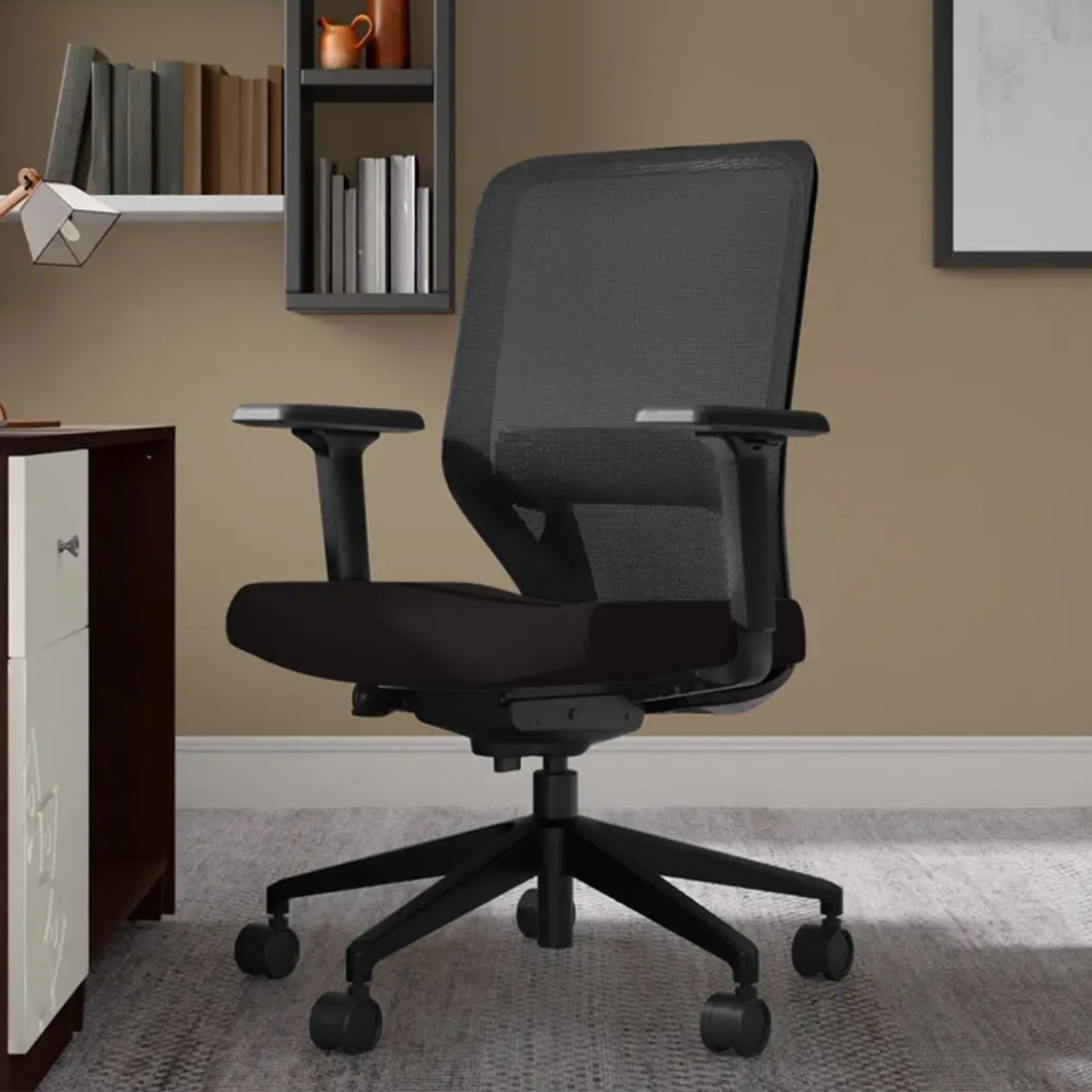 GODREJ GRETA 2 BLACK INK JET BLACK BODY GODREJ