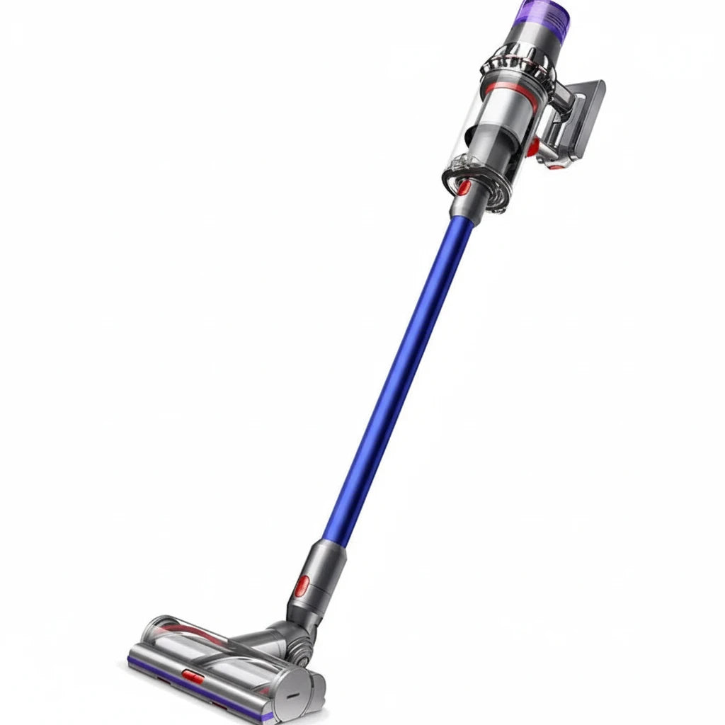 DYSON VACUUM CLEANER V11 ABSOLUTE CMM Arena Retails Pvt Ltd