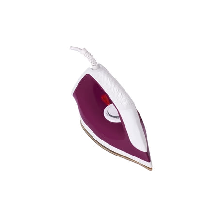 PHILIPS DRY IRON DST0610/30 PHILIPS