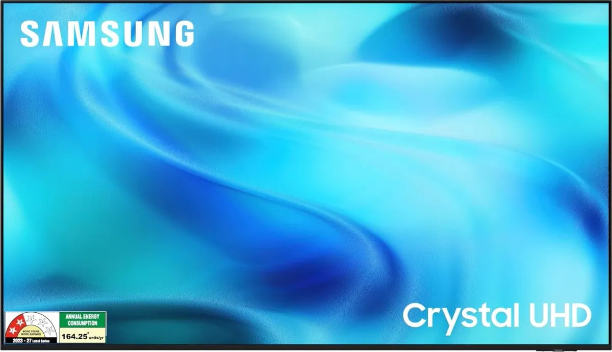 SAMSUNG LED TV UA50U8300H 50 INCH SAMSUNG