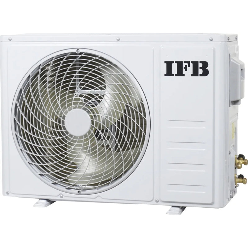 IFB CI1322C113G1 1 Ton 2 Star Split Air Conditioner