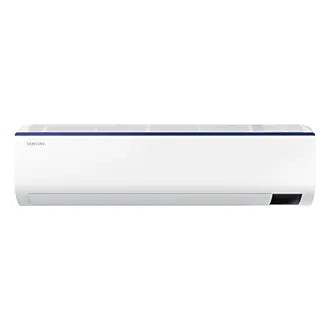 SAMSUNG AC-INDOOR UNIT AR18BYNZAUR  INVERTER 1.5 TON SAMSUNG