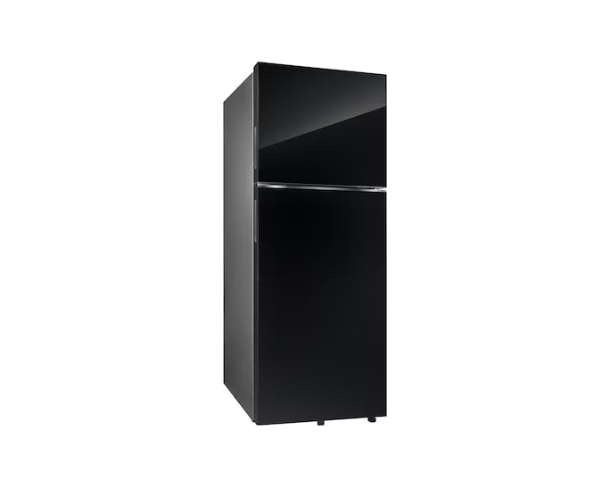 SAMSUNG REFRIGERATOR-FF-DD  RT80F51C2B  BLACK GLASS SAMSUNG