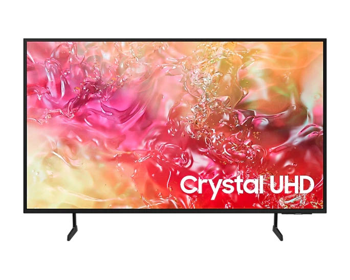 SAMSUNG LED TV UA43DU7700   43 INCH SAMSUNG