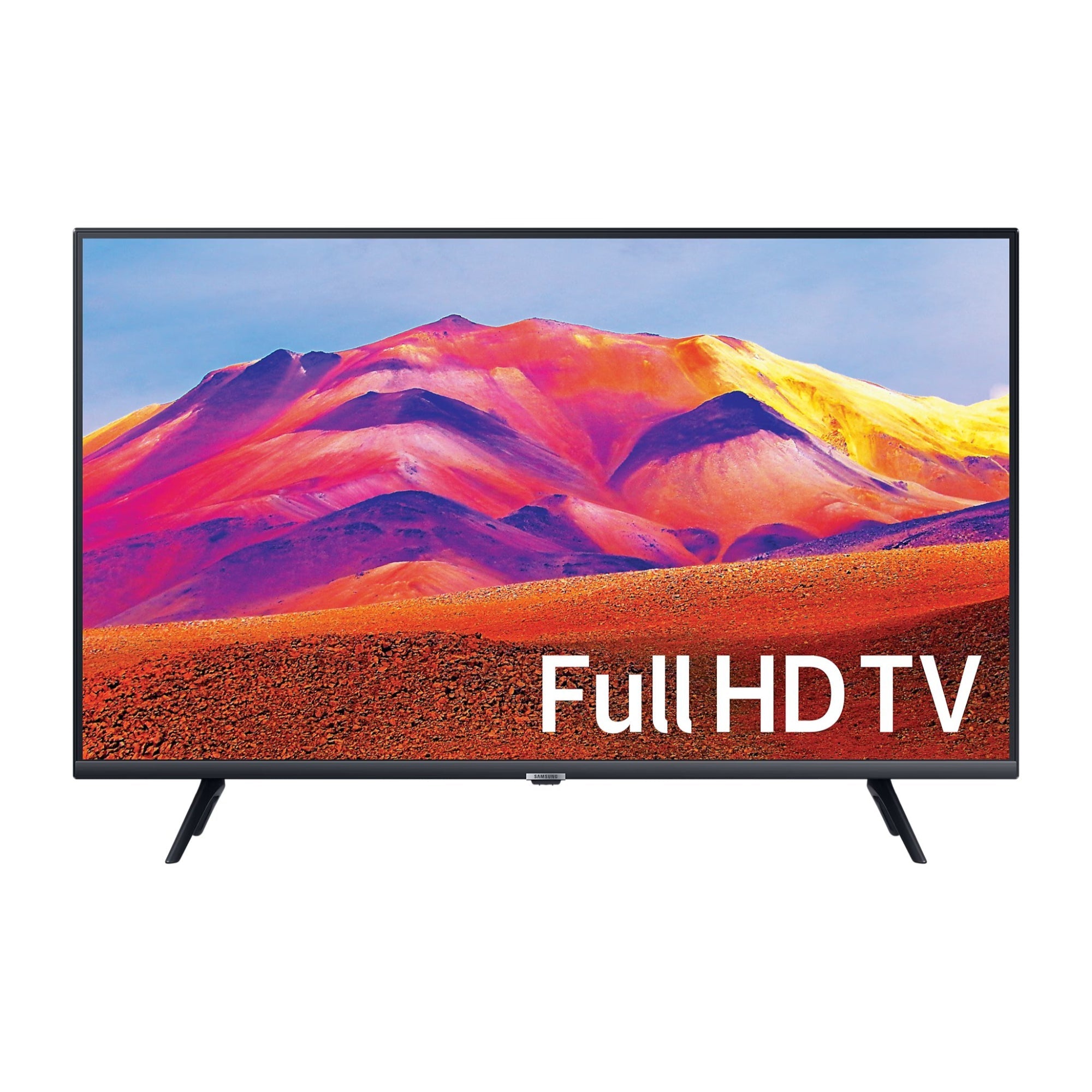 SAMSUNG LED TV UA43T5450 43 Inch SAMSUNG