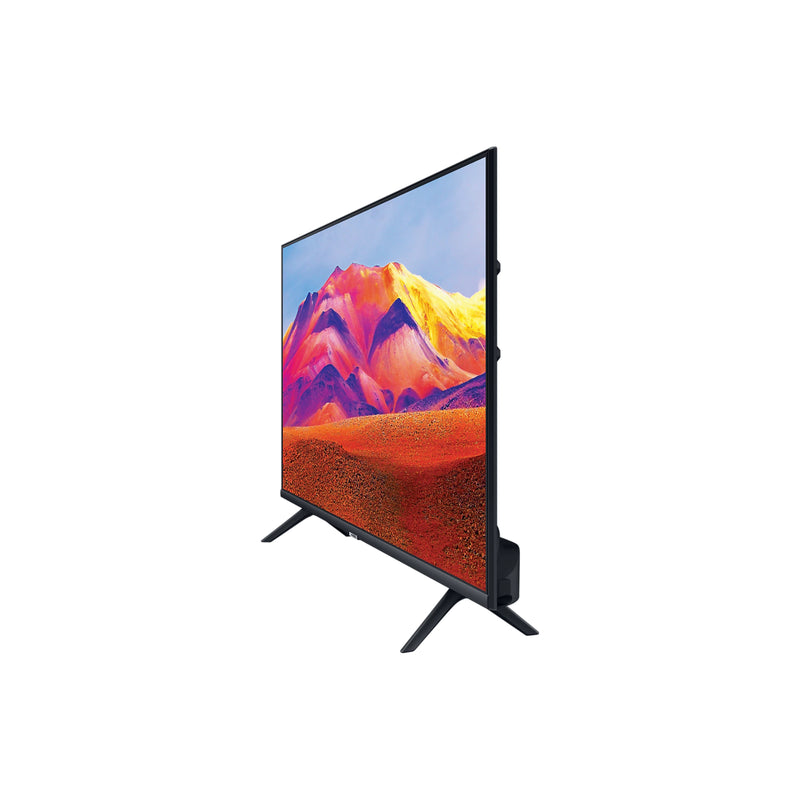 SAMSUNG LED TV UA43T5410  43"