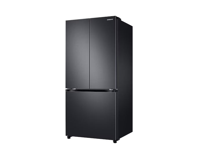 SAMSUNG REFRIGERATOR-FF-DD-SBY RF57A5032B1  BLACK MATT 580 LTRS SAMSUNG