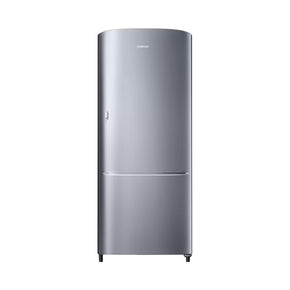 SAMSUNG RR20C11C2GS 183 LTR Digital Inverter Technology | Anti Bacterial Gasket |Single Door Refrigerator