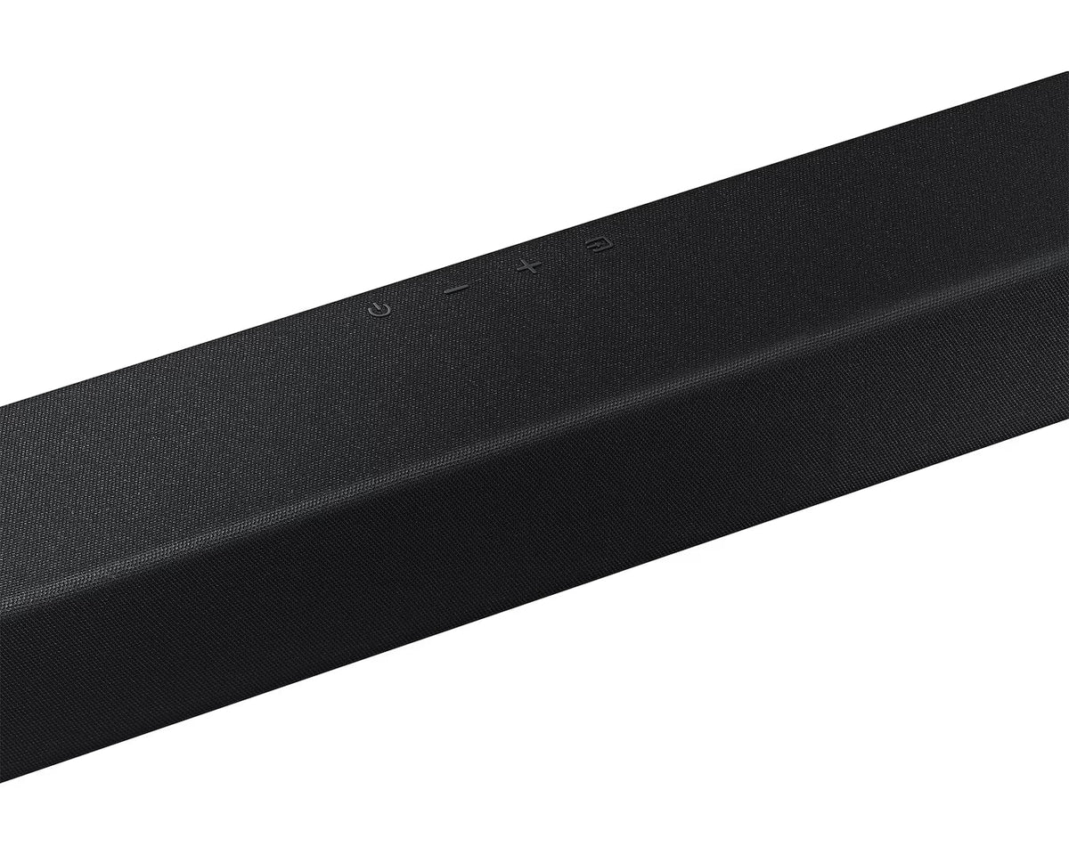 SAMSUNG SOUND BAR HW-T42E SAMSUNG