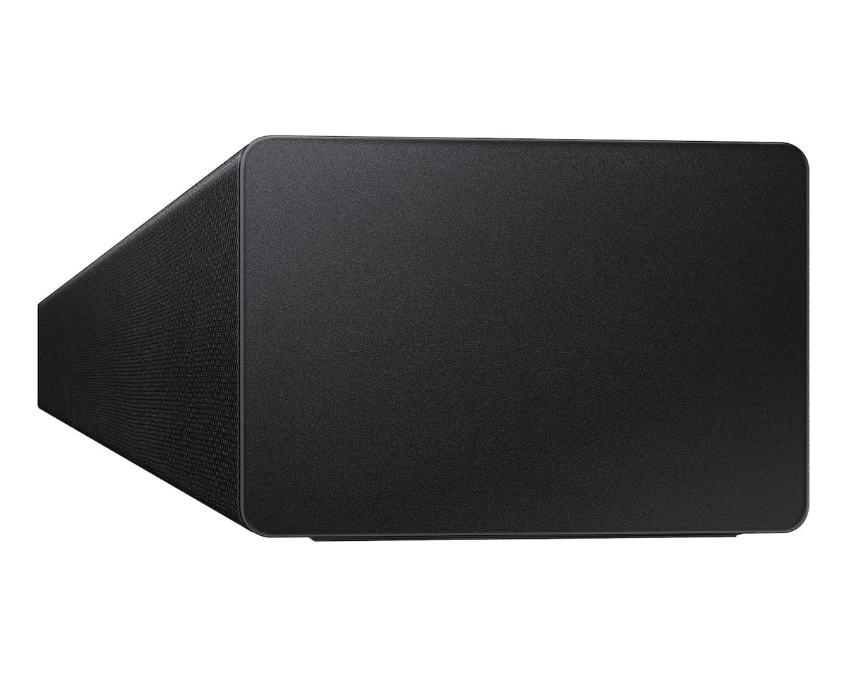 SAMSUNG SOUND BAR HW-T42E SAMSUNG