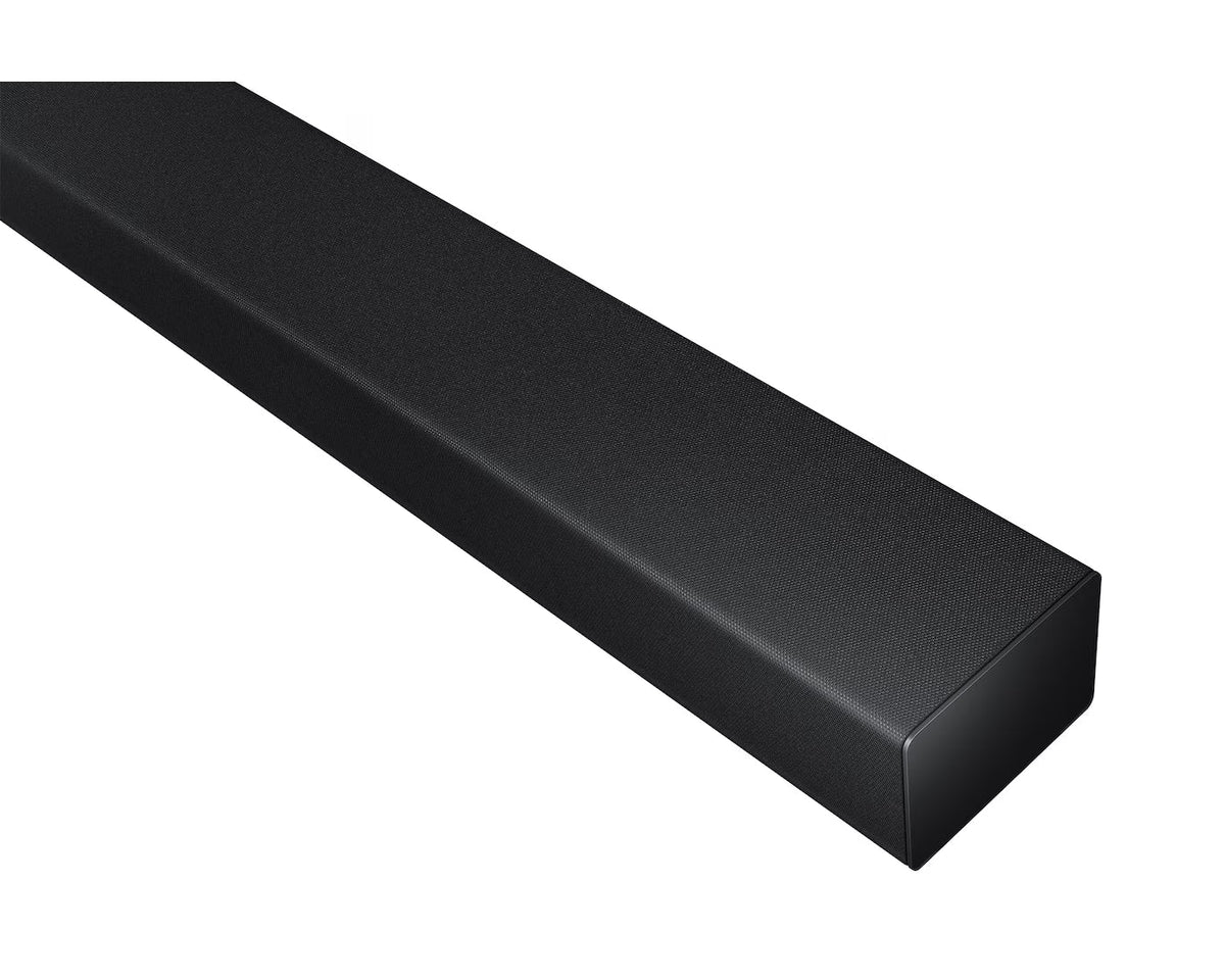 SAMSUNG SOUND BAR HW-T42E SAMSUNG