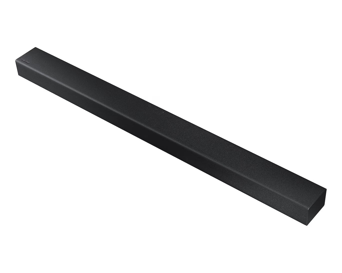 SAMSUNG SOUND BAR HW-T42E SAMSUNG