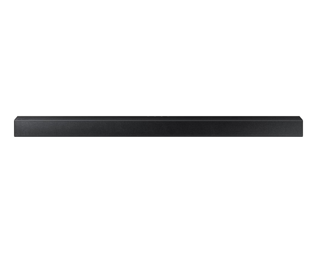 SAMSUNG SOUND BAR HW-T42E SAMSUNG