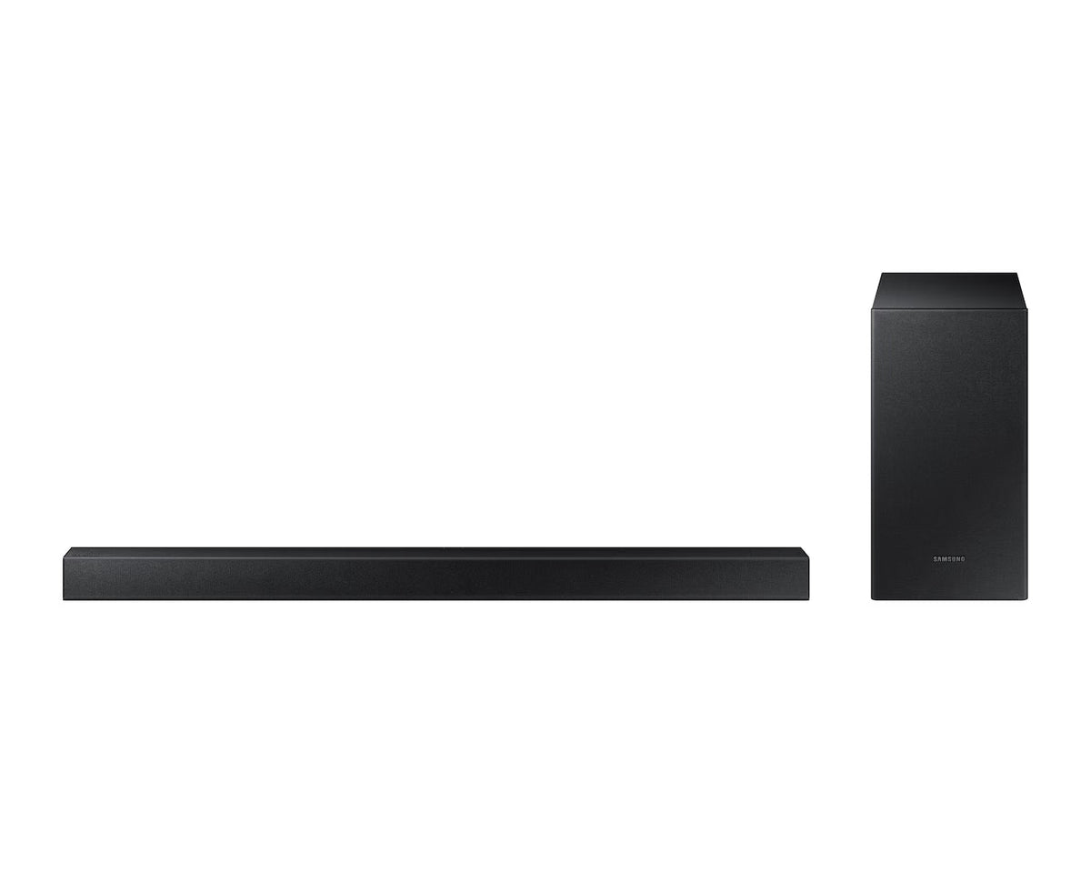 SAMSUNG SOUND BAR HW-T42E SAMSUNG