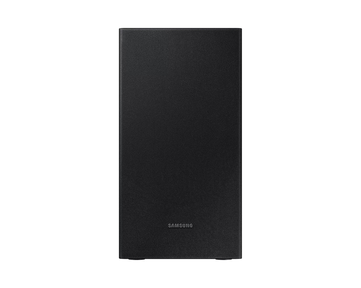 SAMSUNG SOUND BAR HW-T42E SAMSUNG