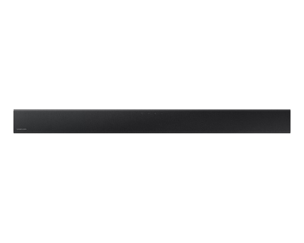 SAMSUNG SOUND BAR HW-T42E SAMSUNG