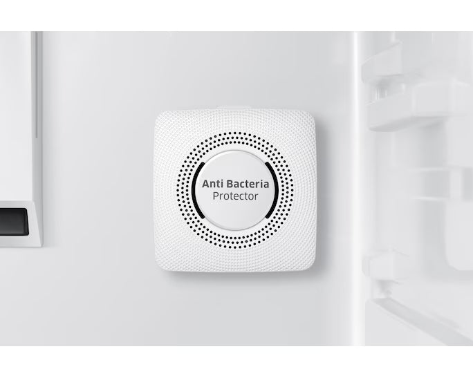 SAMSUNG REFRIGERATOR-FF-DD  RT56DG7A6AB1  BLACK MATT SAMSUNG