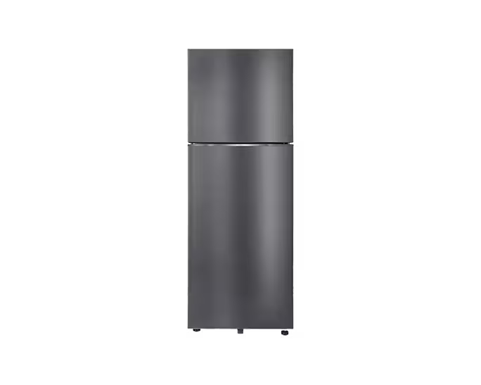 SAMSUNG REFRIGERATOR-FF-DD  RT56DG7A6AB1  BLACK MATT SAMSUNG