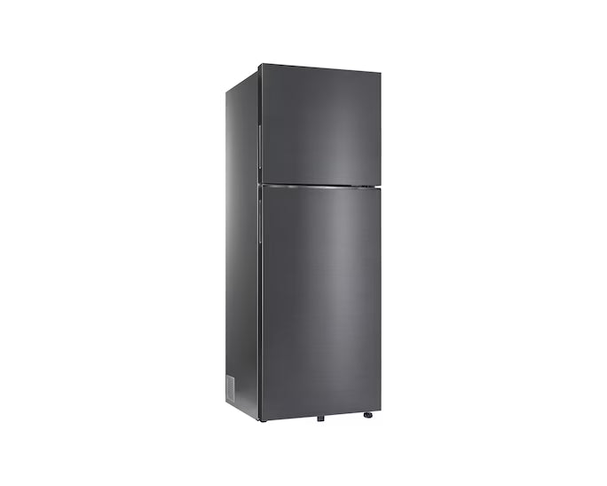 SAMSUNG REFRIGERATOR-FF-DD  RT56DG7A6AB1  BLACK MATT SAMSUNG