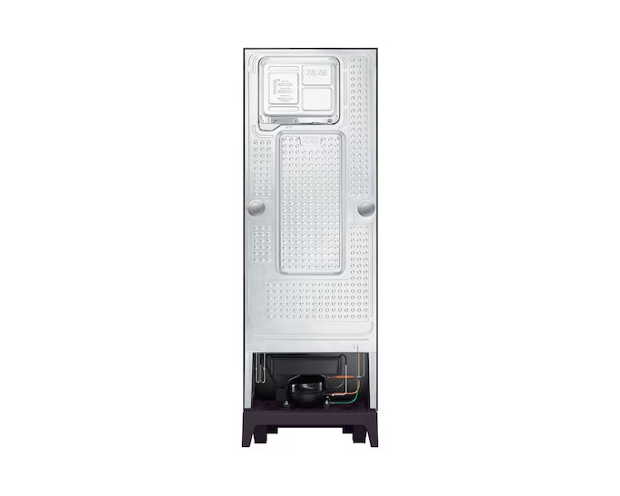 SAMSUNG REFRIGERATOR-FF-DD  RT28C3122CR  CAMELIA PURPLE SAMSUNG