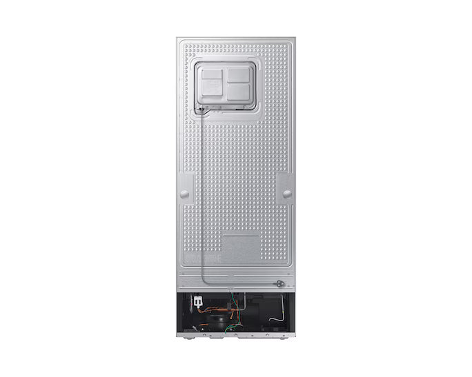 SAMSUNG REFRIGERATOR-FF-DD  RT45DG6A2BSL 419 LTRS SAMSUNG