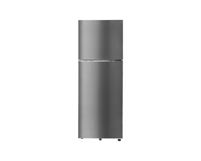 SAMSUNG REFRIGERATOR-FF-DD  RT41DG6A2BS8  ELEGANT INOX 399 LTRS SAMSUNG
