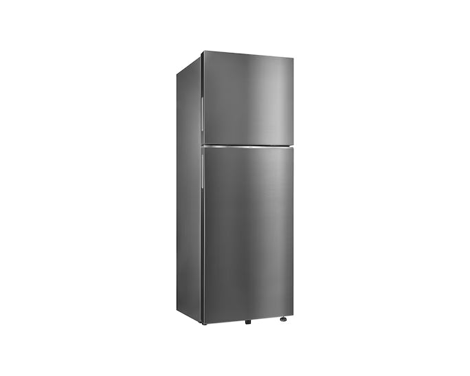 SAMSUNG REFRIGERATOR-FF-DD  RT41DG6A2BS8  ELEGANT INOX 399 LTRS SAMSUNG
