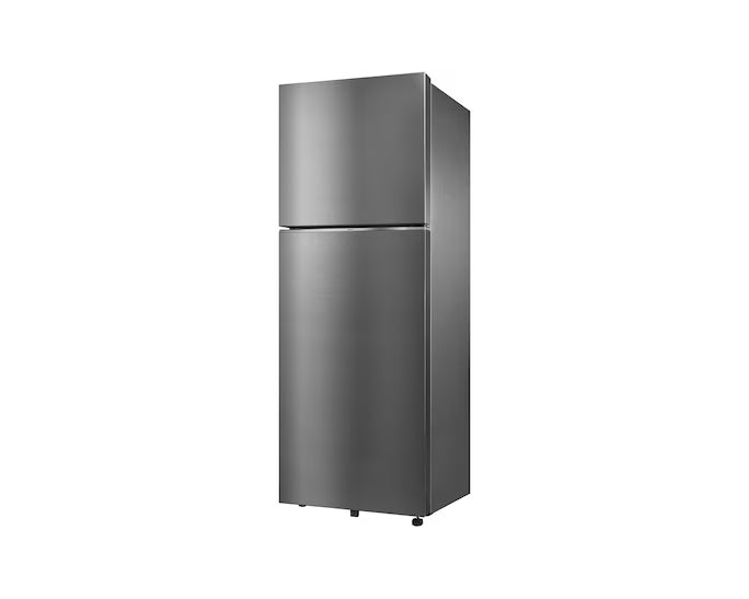 SAMSUNG REFRIGERATOR-FF-DD  RT41DG6A2BS8  ELEGANT INOX 399 LTRS SAMSUNG