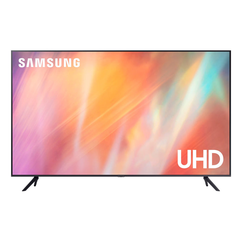 Smart LED TV Samsung 65 pouces - UA-65TU8300UXLY- 4K Ultra HD