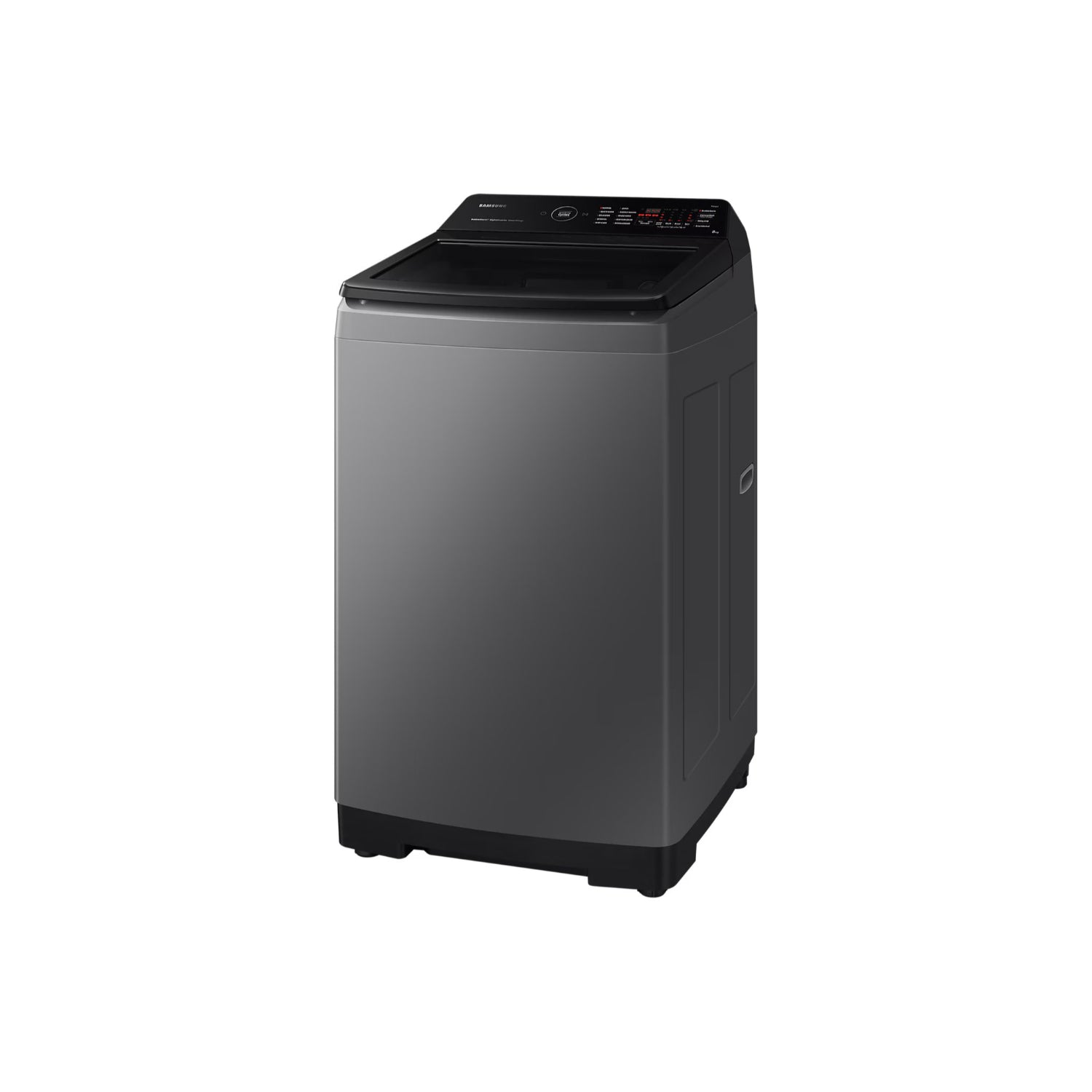 SAMSUNG Fully Automatic WA80BG4542BD 8 KG Washing Machine