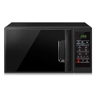 SAMSUNG SOLO MW73AD-B NA20 LTR SAMSUNG