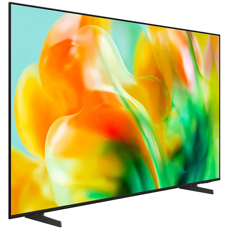 SAMSUNG LED TV UA65M80H MINI LED 65 INCH SAMSUNG