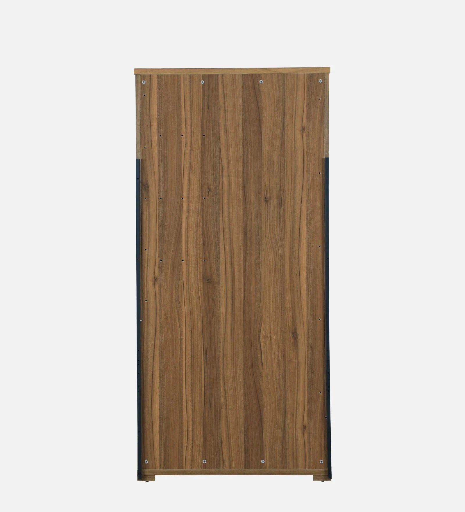 SW DRESSING TABLE LEGENG NATURAL TEAK ARENA