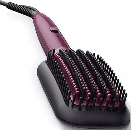 PHILIPS BHH730 Hair Straightener PHILIPS
