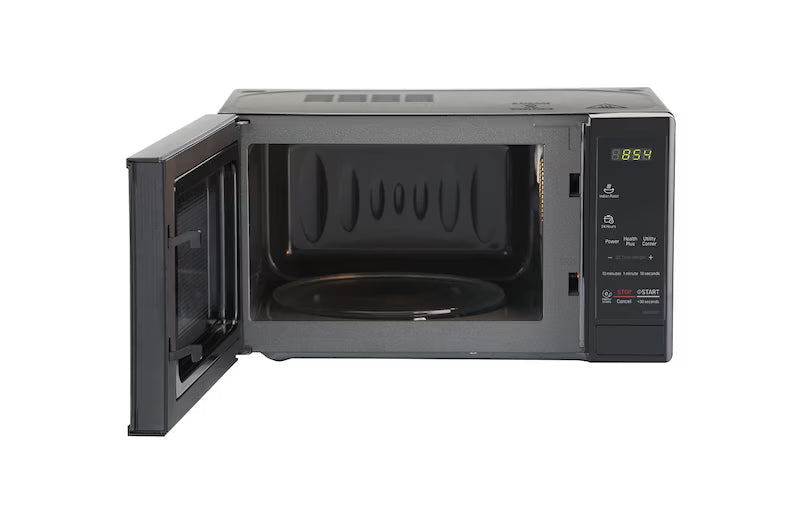 LG SOLO MICROWAVE MS2043BP  20 LTRS LG