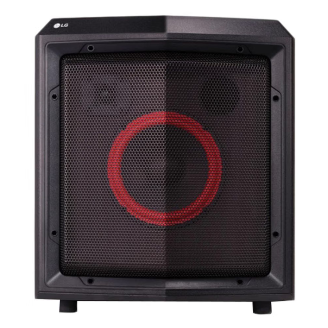 LG SPEAKER FH2 NANA NA SPEAKER CMM Arena Retails Pvt Ltd