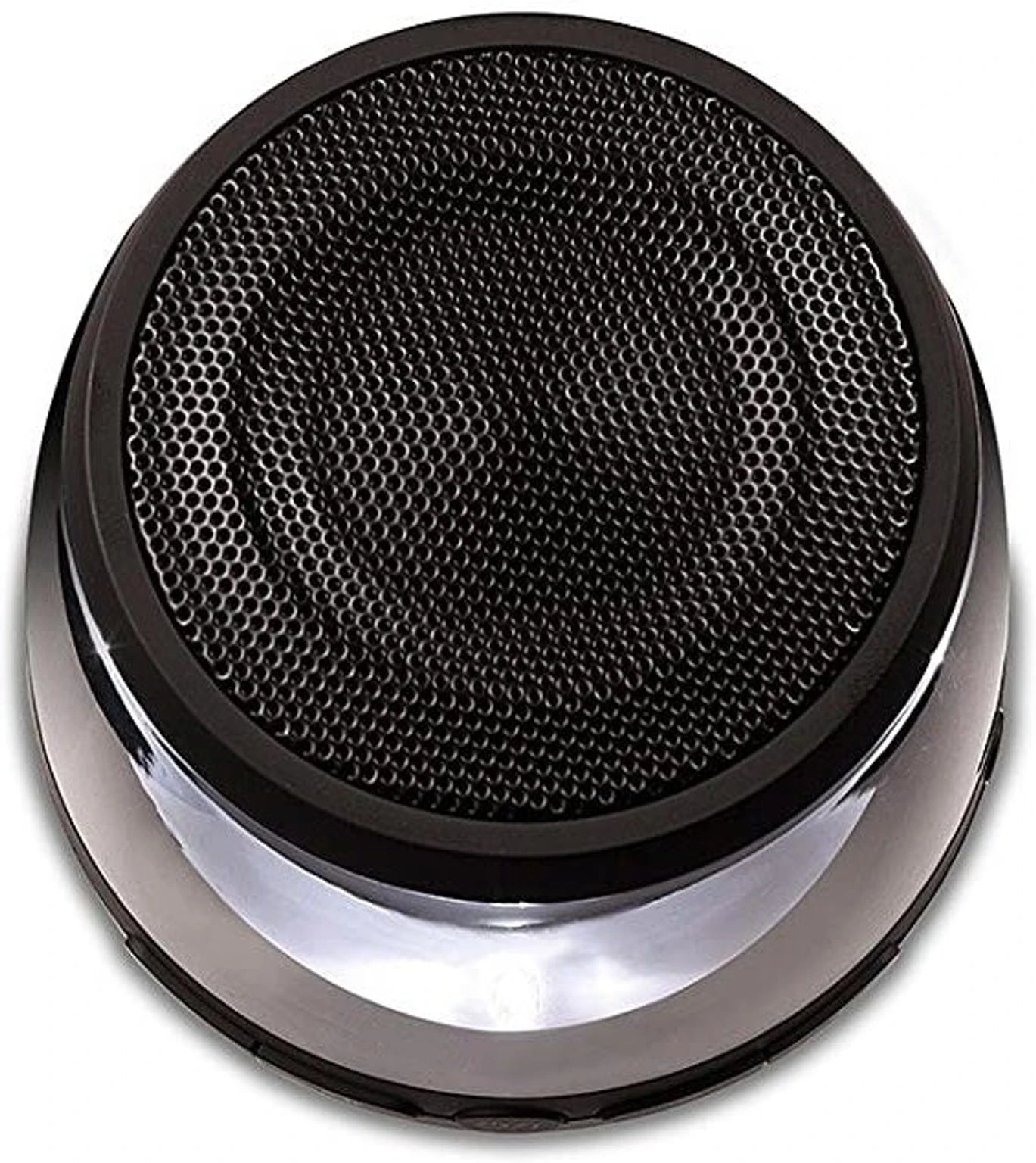 LG PH1 Wireless Bluetooth Portable Speaker (Black) LG
