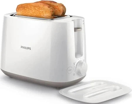 PHILIPS TOASTER HD9904 NANA NA TOASTER PHILIPS